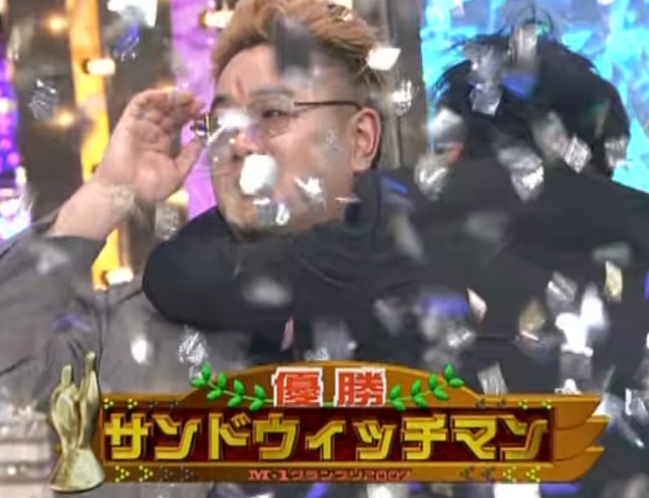当時のメディア報道・掲載写真