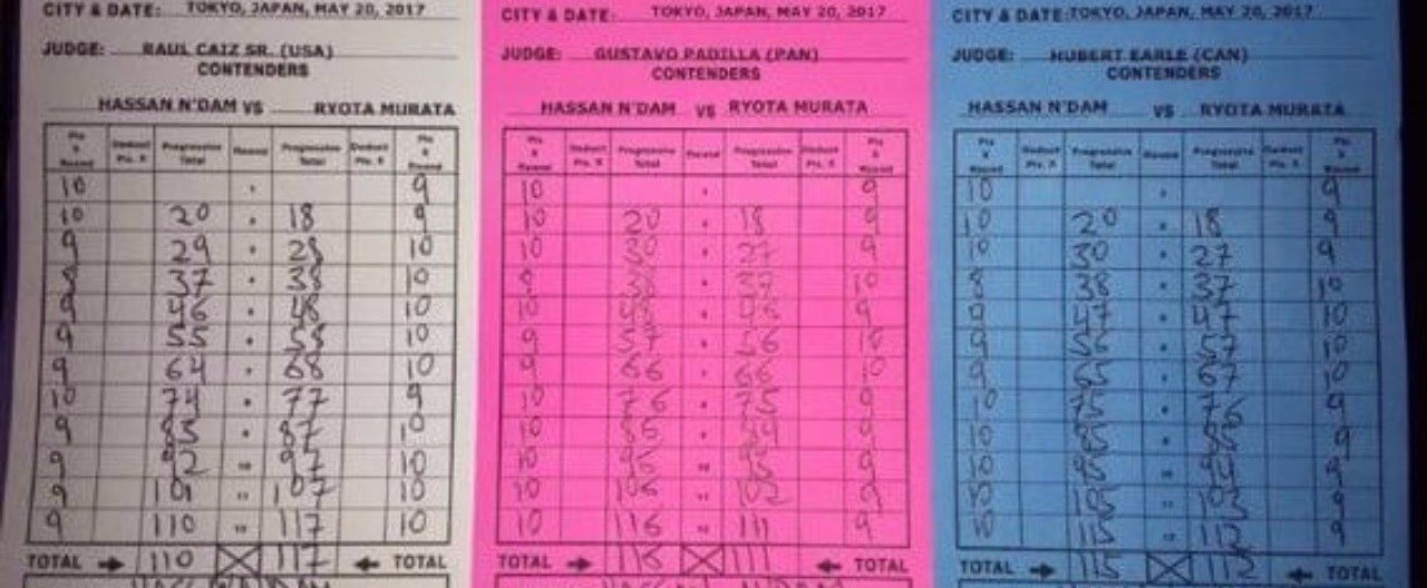 WBA世界ミドル級チャンピオン 村田諒太サイン色紙＋オリンピックチャプサイン色紙 WBA世界ミドル級チャンピオン 村田諒太サイン色紙＋オリンピック