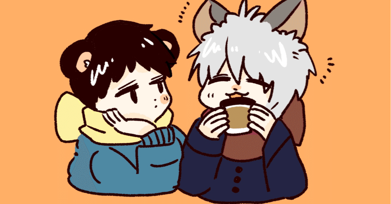 95 漫画感想文 新世紀エヴァンゲリオン コミック全14巻を読んで 現役文学部大学生 Gokus4i 極彩 Note 95 漫画感想文 新世紀エヴァンゲリオン コミック全14巻を読んで 現役文学部大学生 Gokus4i 極彩 Note