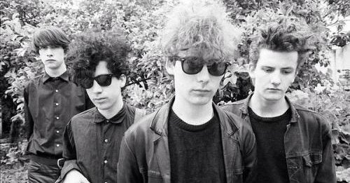 6bcae6d8c68f40cd5344ad17fab362