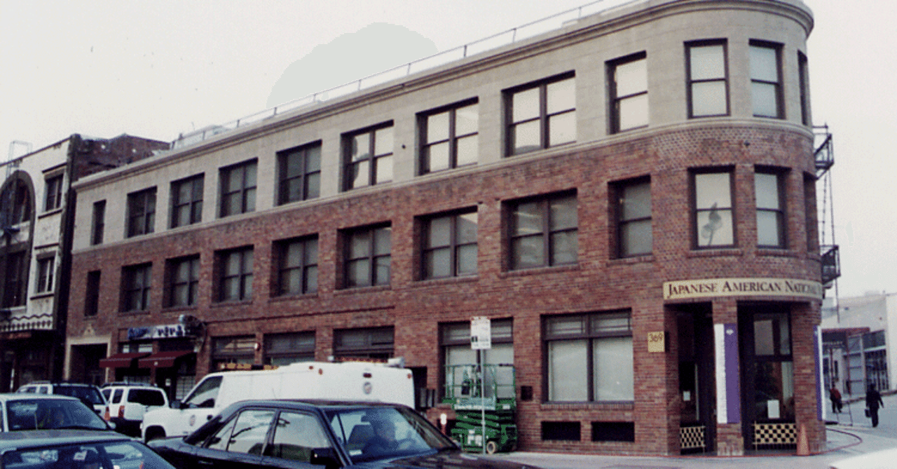 マイク ホンダ の新着タグ記事一覧 Note つくる つながる とどける マイク ホンダ の新着タグ記事一覧 Note つくる つながる とどける