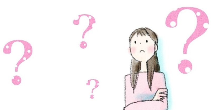 習慣を変えれば人生が変わる の新着タグ記事一覧 Note つくる つながる とどける 習慣を変えれば人生が変わる の新着タグ記事一覧 Note つくる つながる とどける