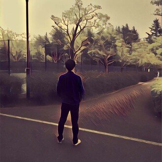 えぐっちゃん Note