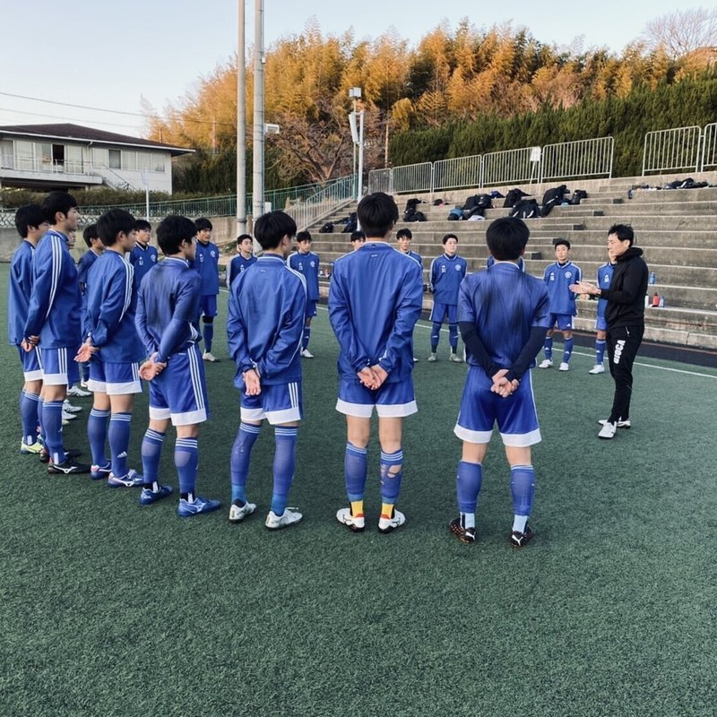 大阪学院大学高等学校 今矢 直城 Note 大阪学院大学高等学校 今矢 直城 Note