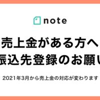プラン設定 掲示板活用 集客のポイントをまとめました Noteサークルガイド Note公式 Note