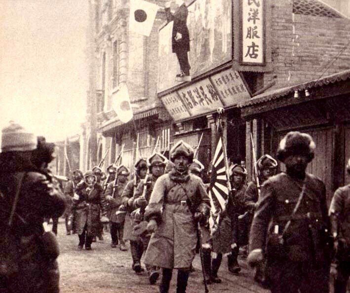 合法的だった戦争が違法化された歴史を辿った『逆転の大戦争史 合法的だった戦争が違法化された歴史を辿った『逆転の大戦争史