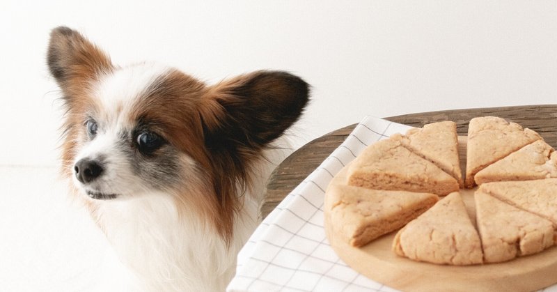 ピンクがかわいい 冷凍いちごと米粉のグルテンフリースコーン 手作り犬おやつレシピ いちかわあやこ 犬ごはん先生 Note