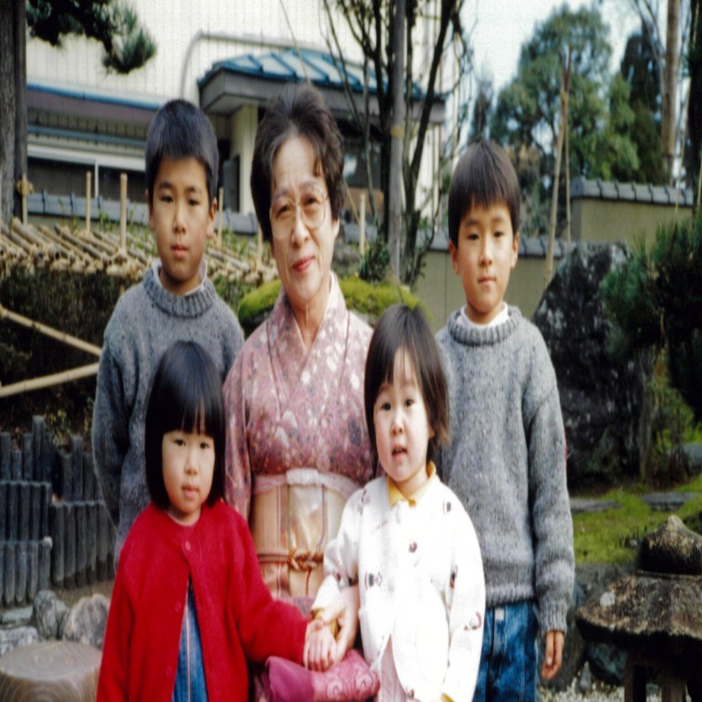 ジャパンメディックTVCM、はじめます！｜前田和也｜富山の創業70年を超える製薬会社3代目社長