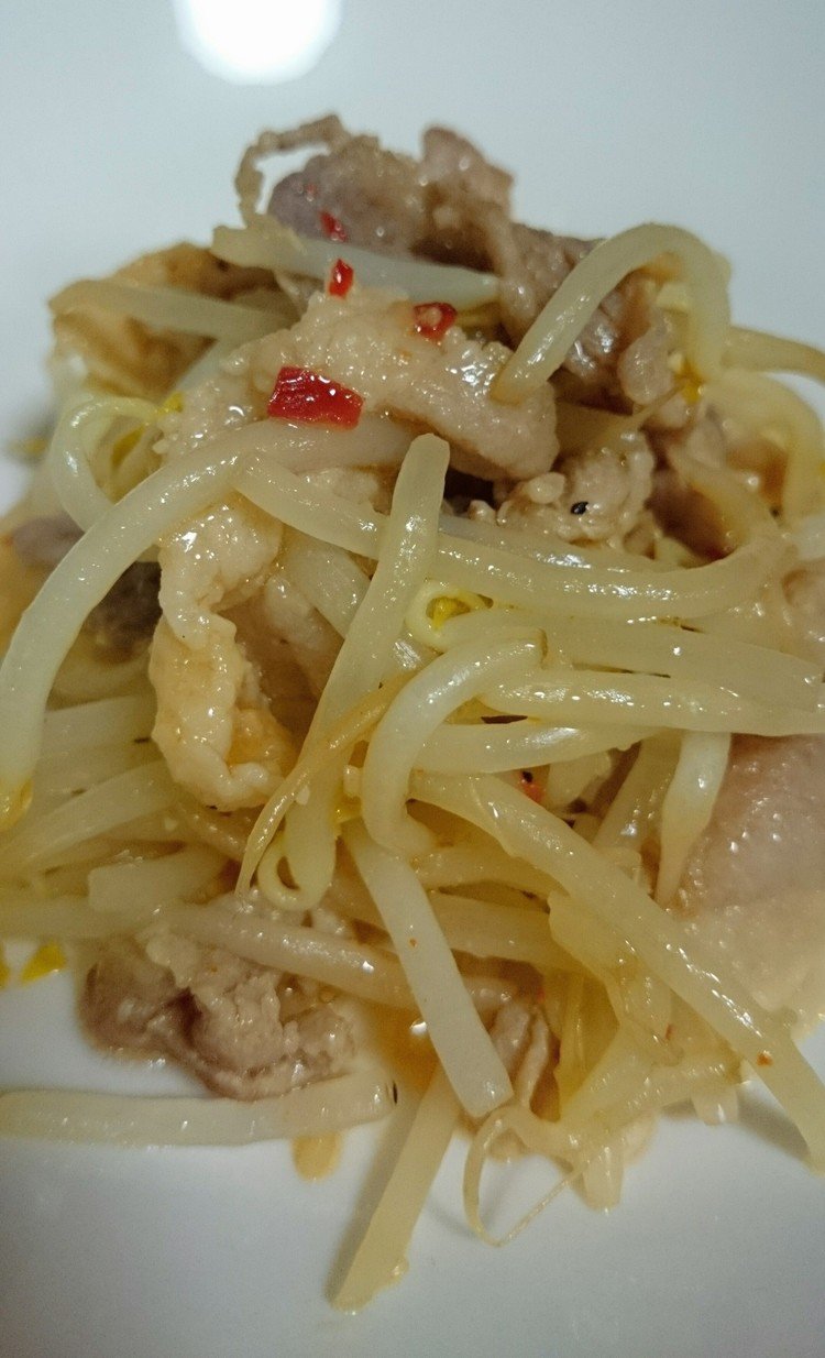 ペパロンチーノソースで仕上げて本当に絶品になりました の新着タグ記事一覧 Note つくる つながる とどける