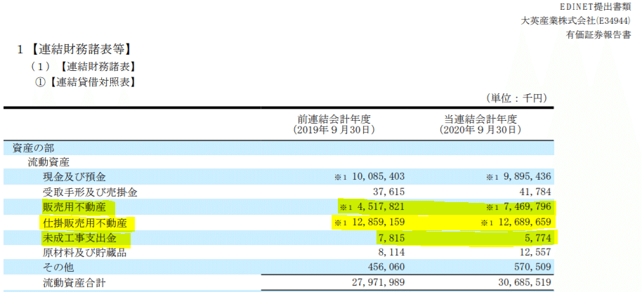 大英産業1