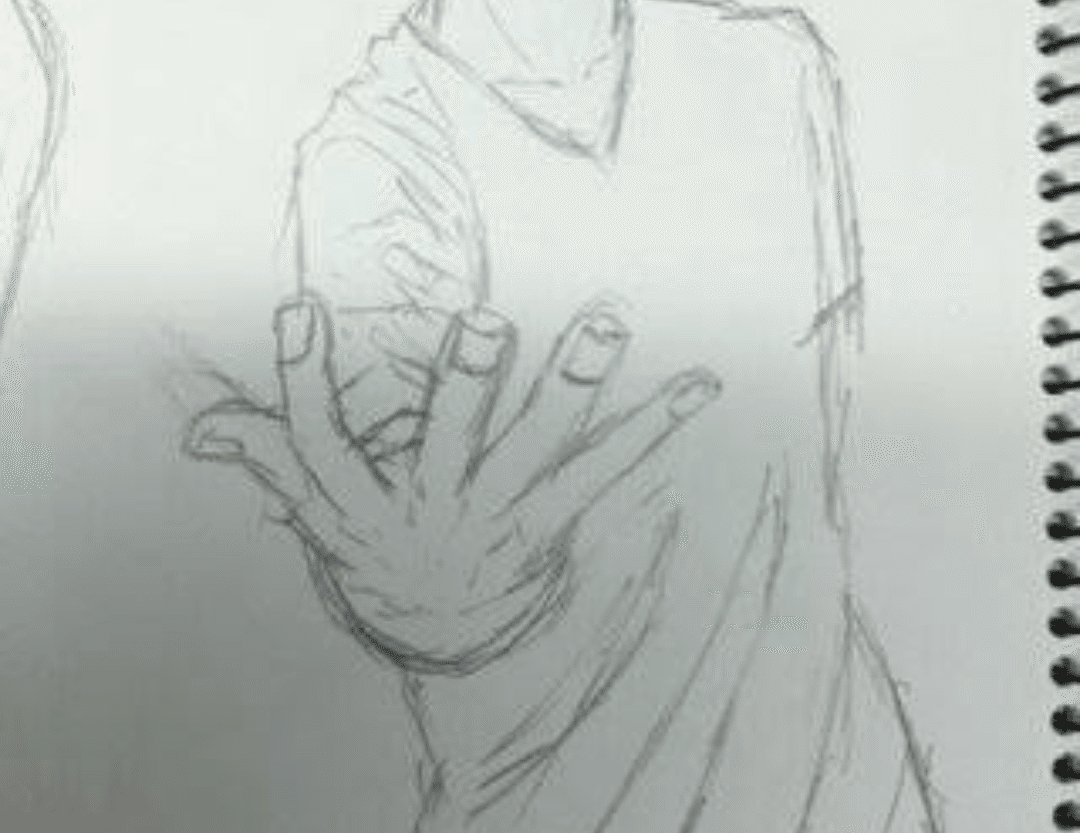好きな漫画 タモさん Note 好きな漫画 タモさん Note