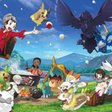 ポケットモンスター フレイムレッド 攻略記事 Part1 はぐれエンジニア Note ポケットモンスター フレイムレッド 攻略記事 Part1 はぐれエンジニア Note