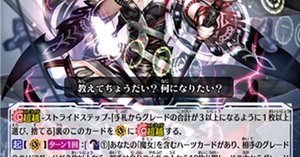 シャドウパラディン Pスタン Pスタン シャドウパラディン 黒魔女withクラレット軸 Ver.1.4