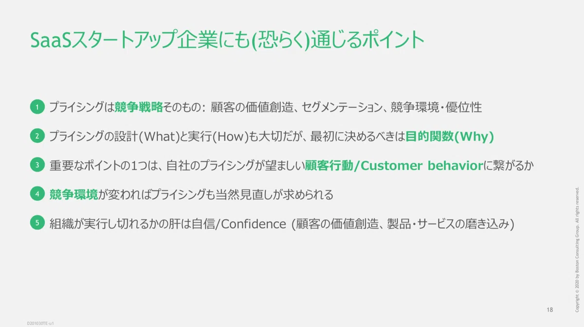 スクリーンショット 2021-02-09 12.29.17