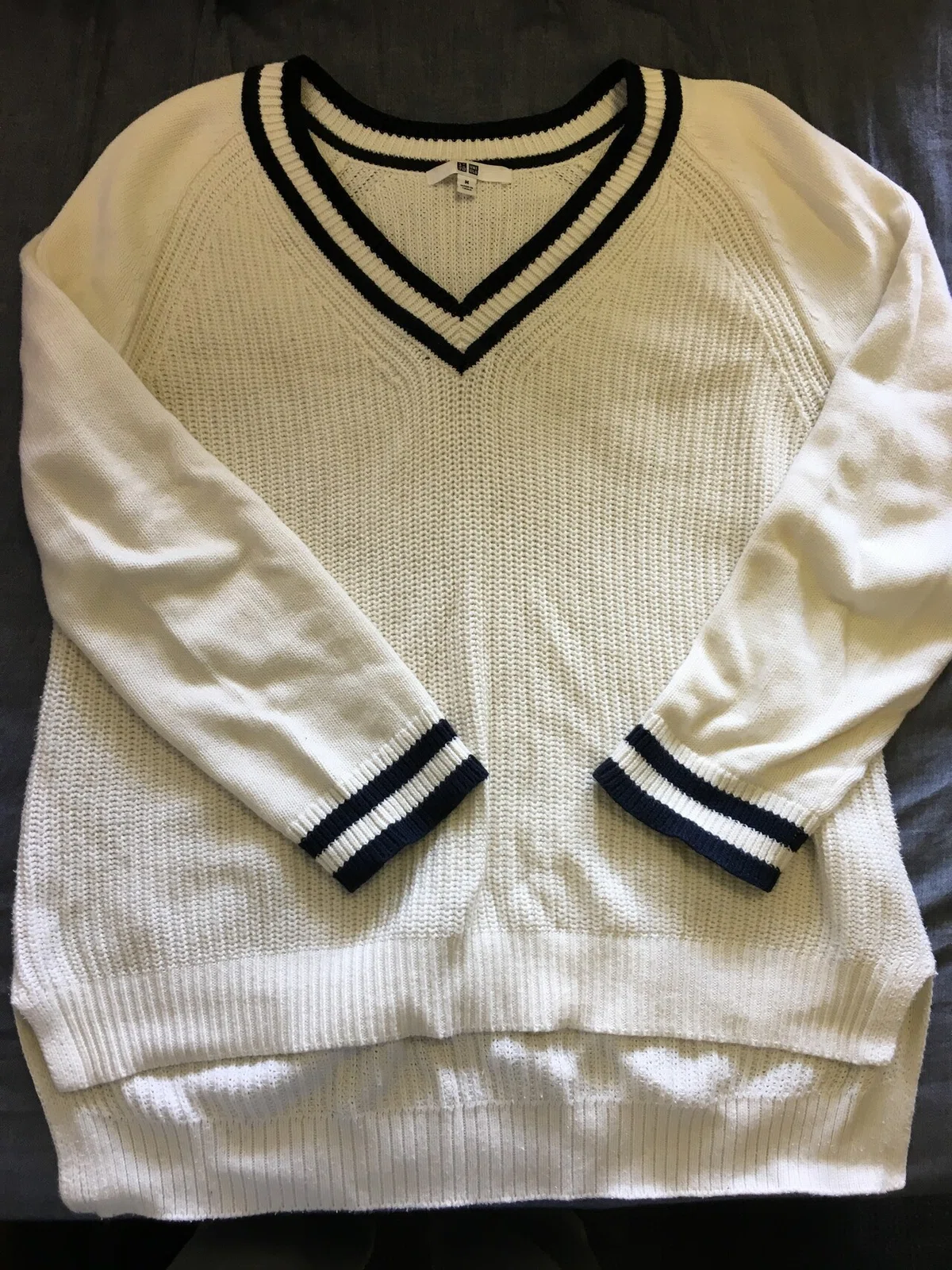 留学時代の日記：帰国するときに服の断捨離をしました｜mayu