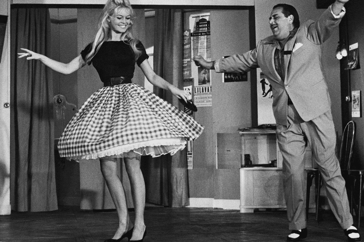 ブリジットバルドー オードリーヘップバンの美の秘訣 りかる 健康生活アドバイザー Note ブリジットバルドー オードリーヘップバンの美の秘訣 りかる 健康生活アドバイザー Note