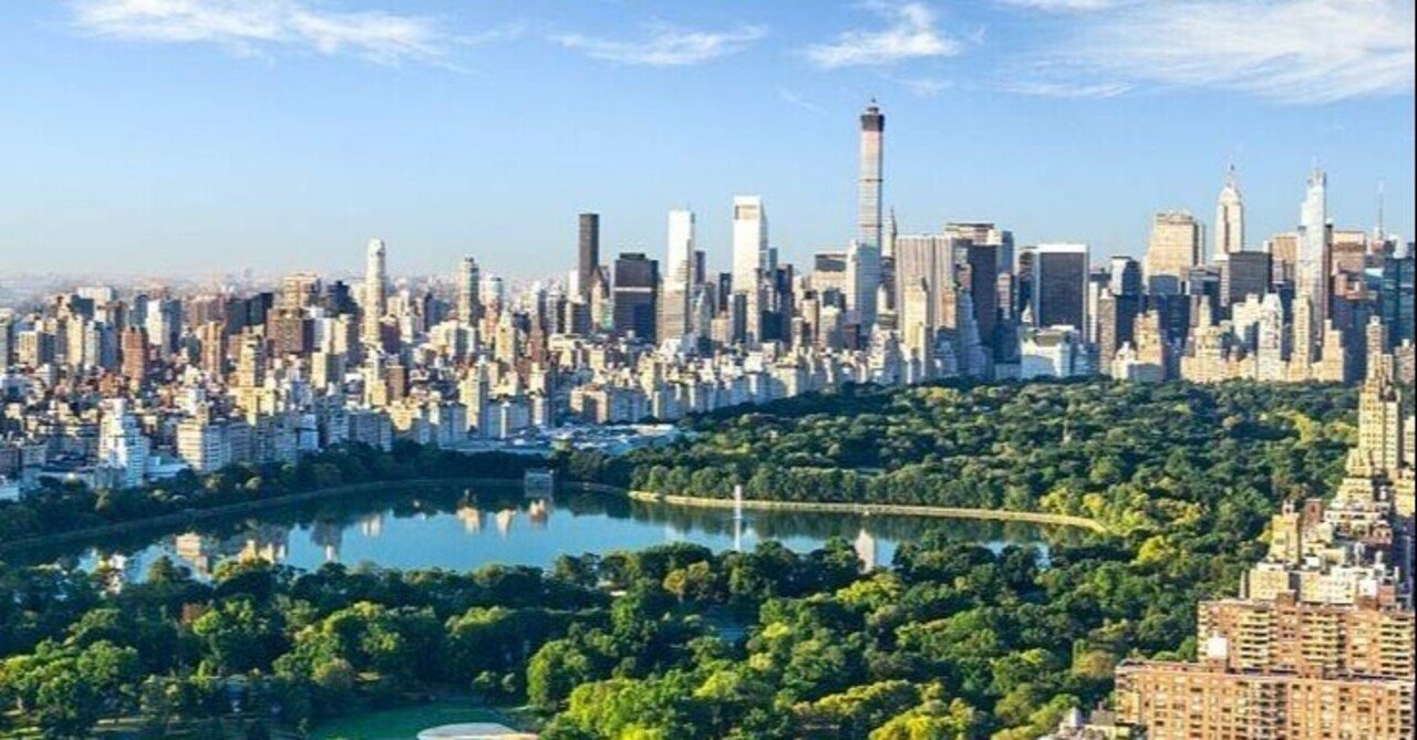 ビットコイン仲間限定】完全無料サロン｜停止