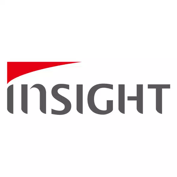 INSIGHT