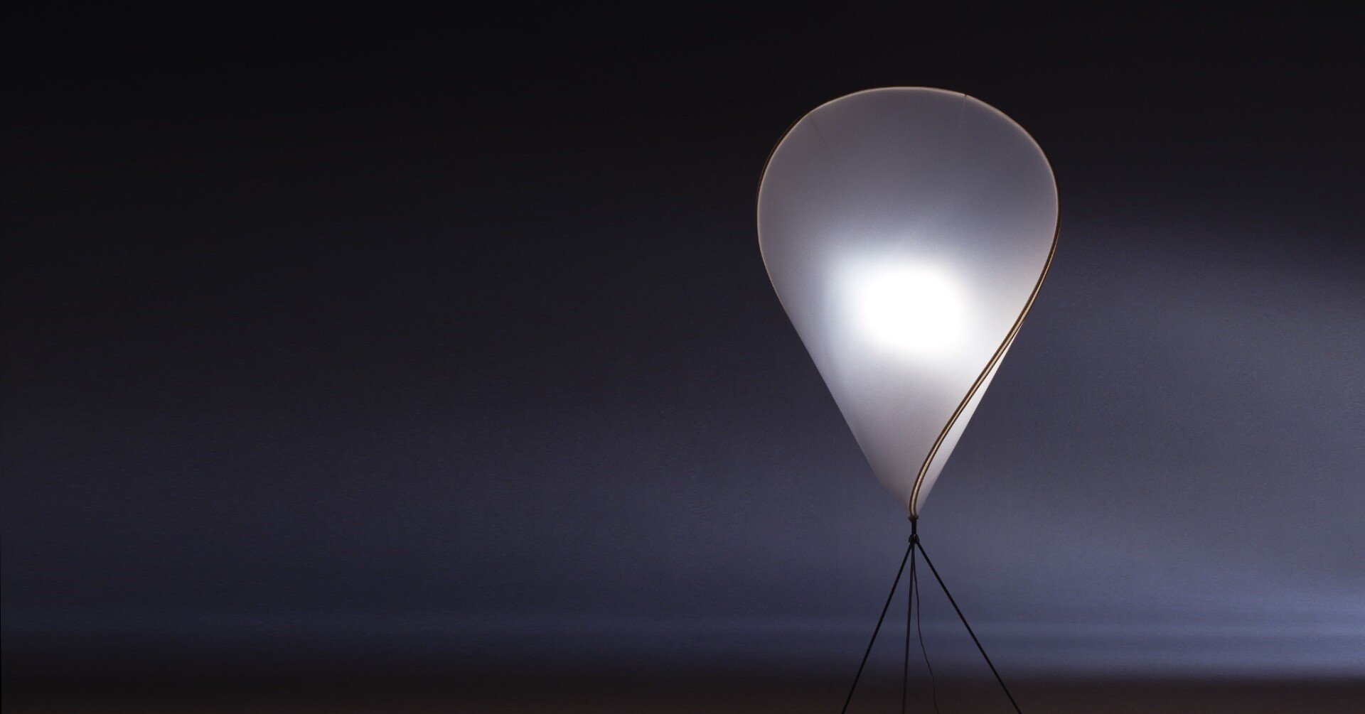 風という名の光のパッケージ ｜風 KAZE 2002｜黒川雅之 / Kurokawa