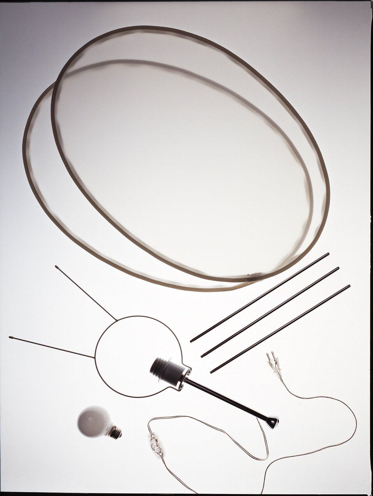 風という名の光のパッケージ ｜風 KAZE 2002｜黒川雅之 / Kurokawa