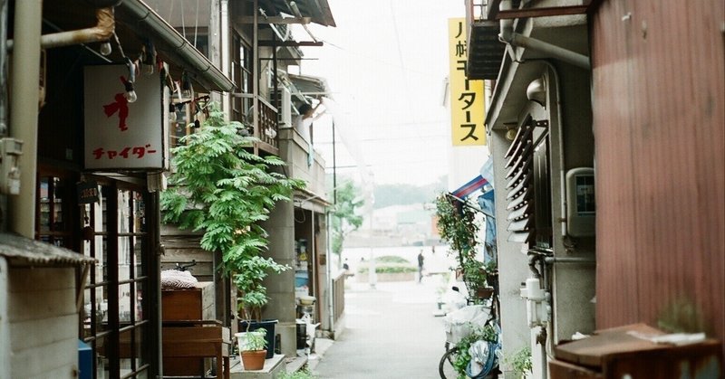オタクの2次創作観について偉そうな意見を投げたら丁寧な返答をもらった Kqck Note