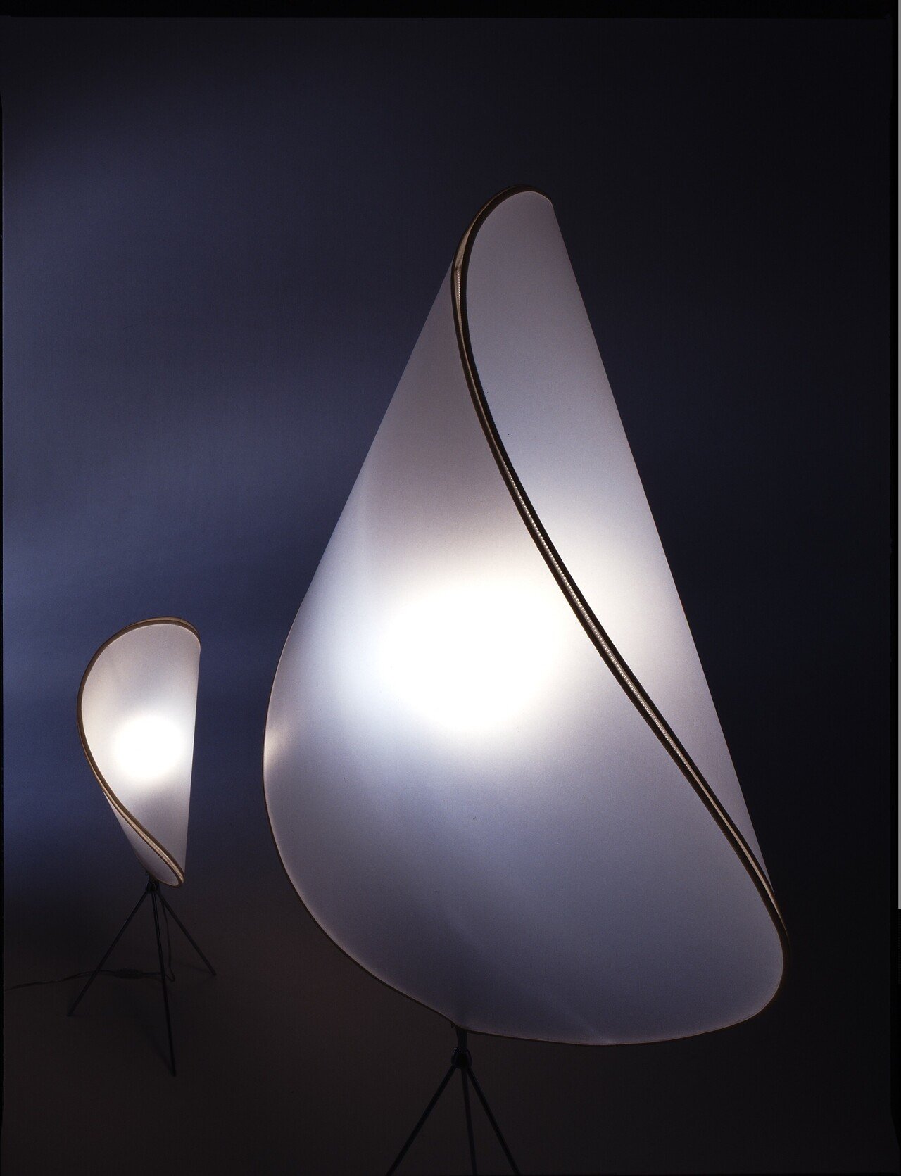 風という名の光のパッケージ ｜風 KAZE 2002｜黒川雅之 / Kurokawa