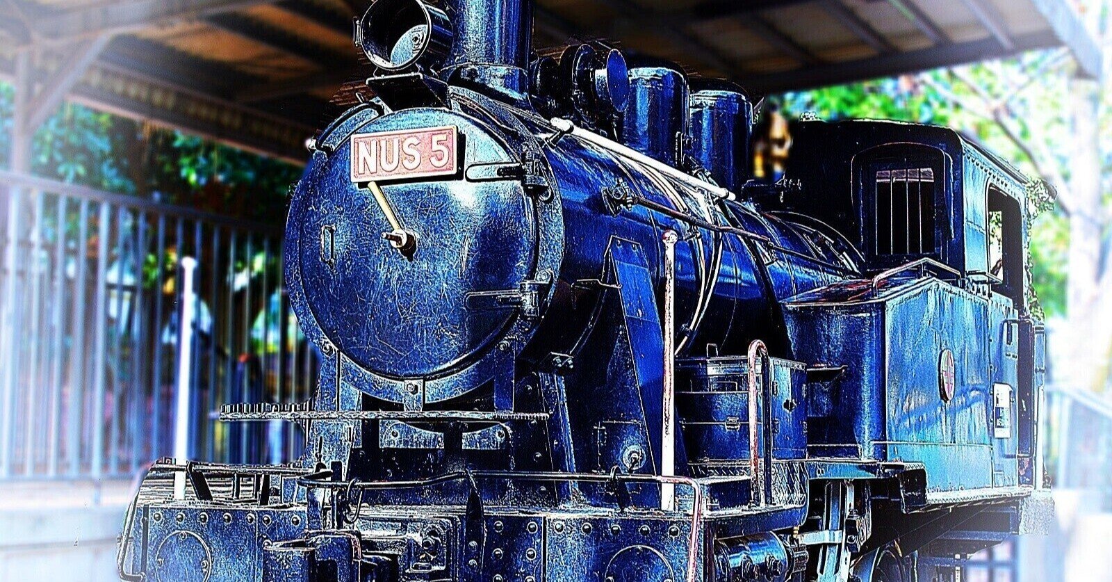 意匠法40条 過失の推定 Nakagaki Note