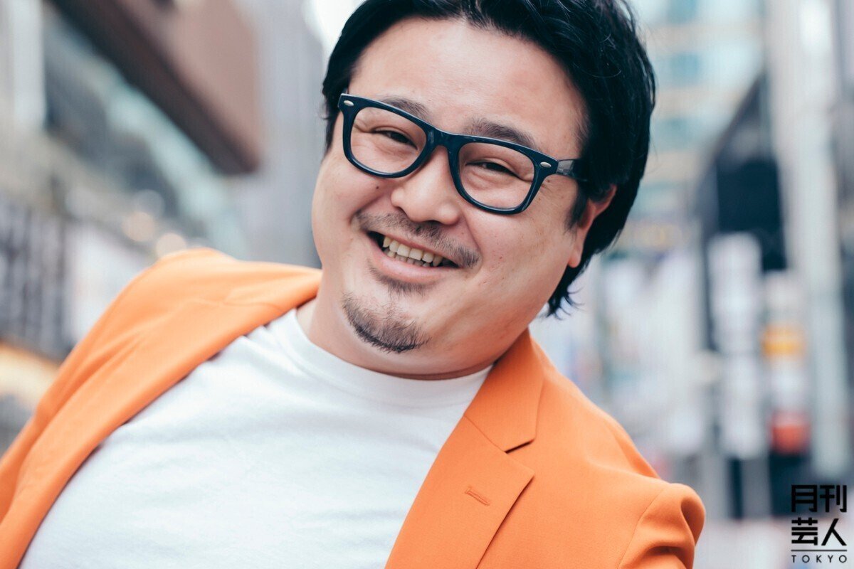 神保町よしもと漫才劇場から9番街レトロほか5組が Nextイケメン芸人 にエントリー バレンタインの切ない思い出を語る 月刊芸人 Note