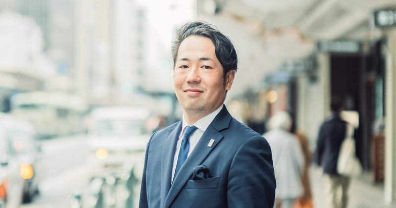 自分の実力を俯瞰してみる の新着タグ記事一覧 Note つくる つながる とどける 自分の実力を俯瞰してみる の新着タグ記事一覧 Note つくる つながる とどける