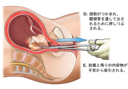 画像20