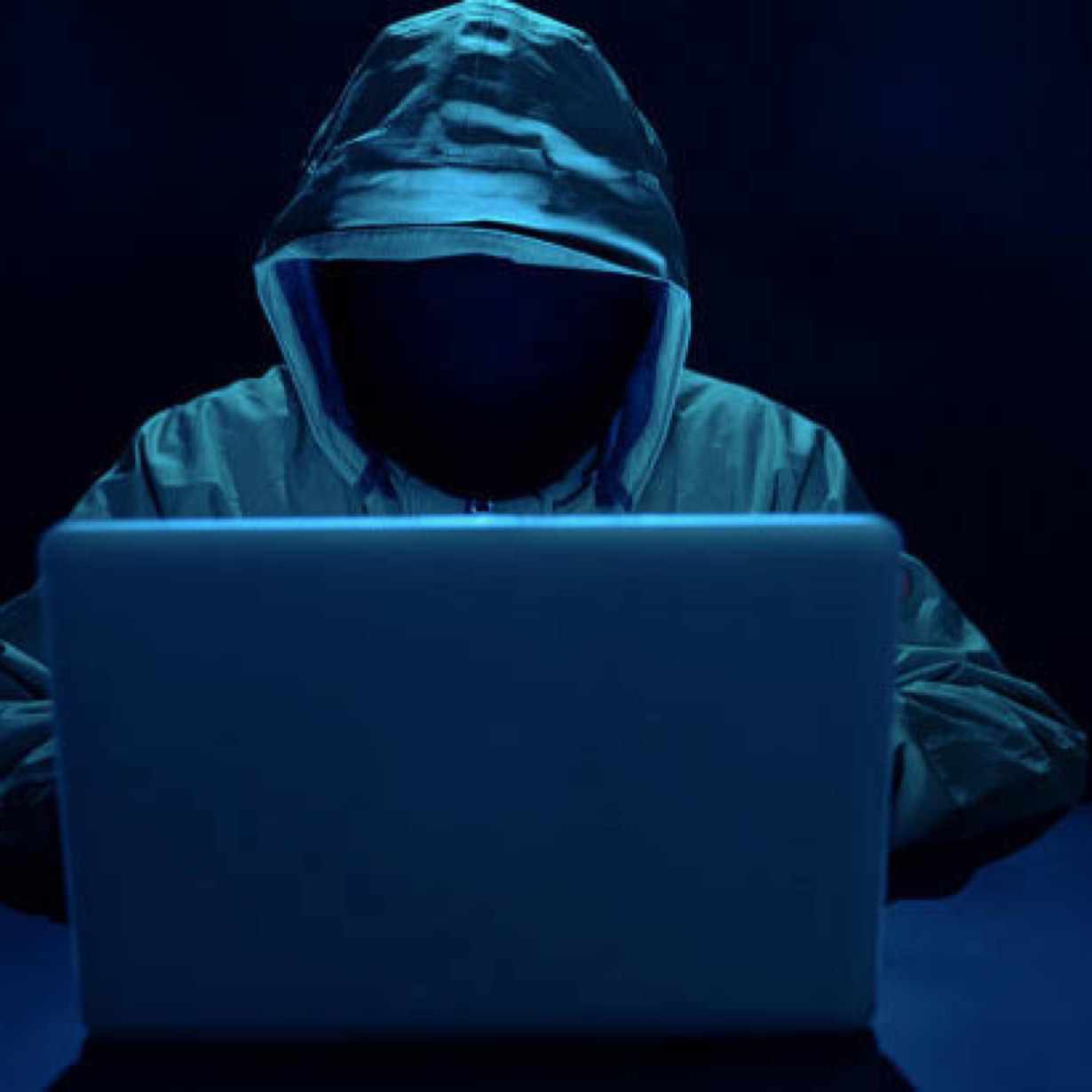 副業から始めるアプリ開発で確実に稼ぐ方法を教えます Toshiki ハッカー ダークウェブプログラマー Note 副業から始めるアプリ開発で確実に稼ぐ方法を教えます Toshiki ハッカー ダークウェブプログラマー Note