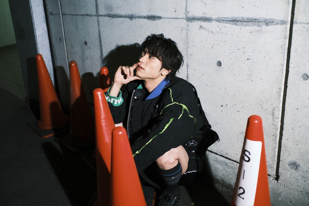 板垣瑞生主演　FAKE MOTION-たったひとつの願い- DVD Amazon.co.jp: FAKE MOTION -たったひとつの願い- (初回限定盤A