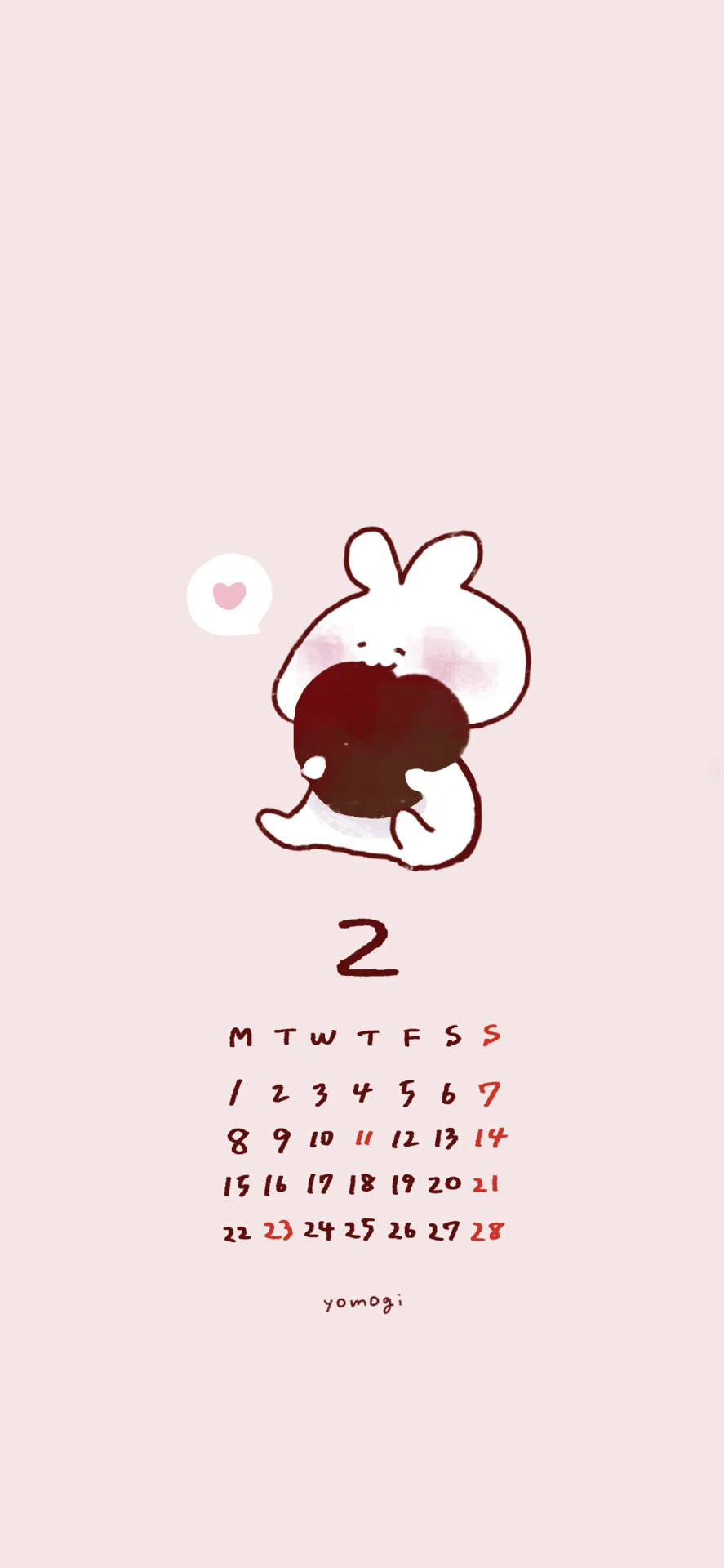 画像2