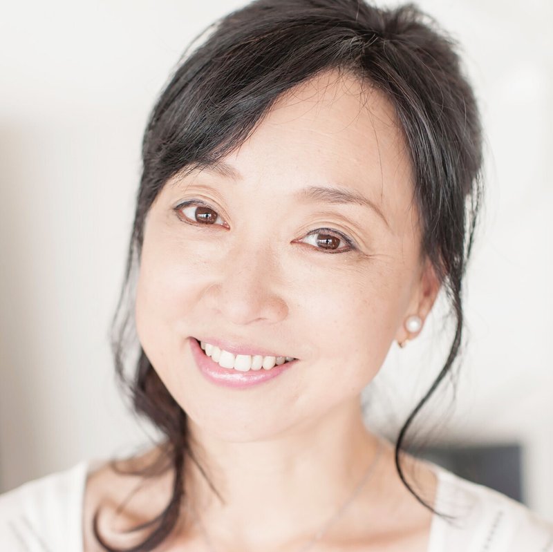 川上麻衣子 わたしのコロナ感染記 私はコロナを人に感染させてしまった 文藝春秋digital