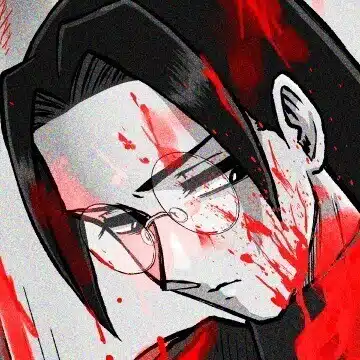 アストラ芦魔