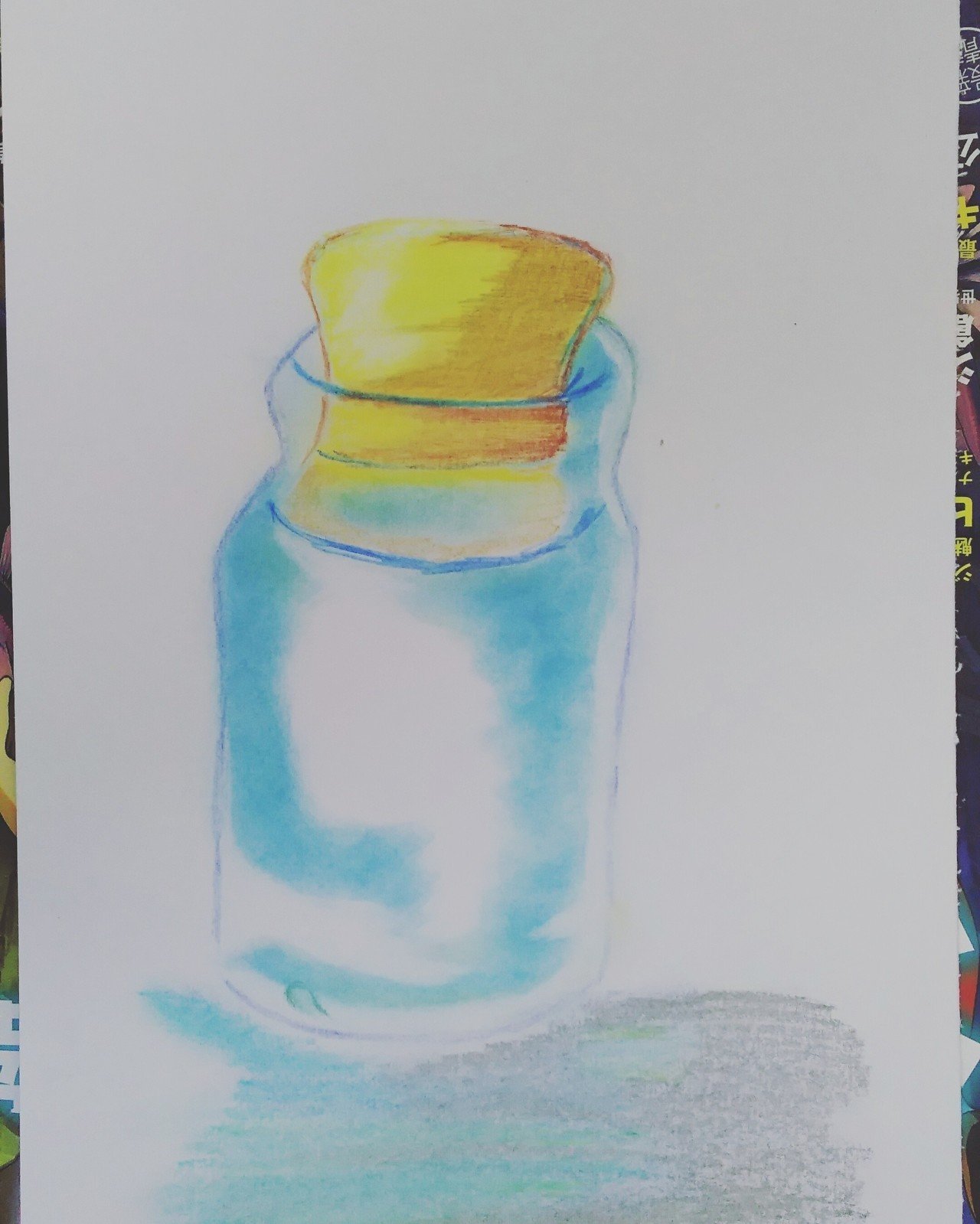 今回のテーマ 見たものをスケッチno 1 描いてみた r Oipa Note 今回のテーマ 見たものをスケッチno 1 描いてみた r Oipa Note