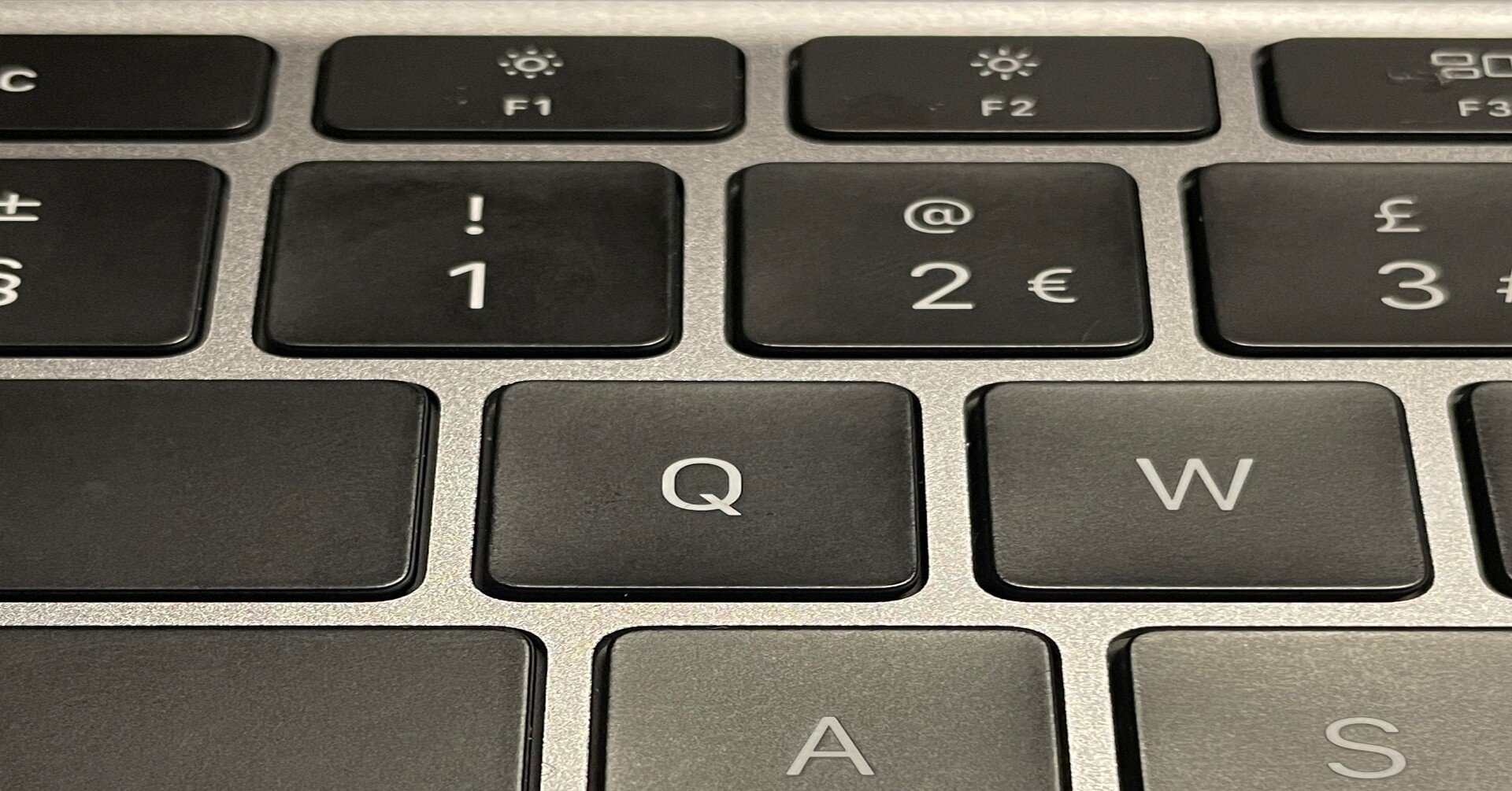 Ukキーボードmac のカスタマイズ 林 未来彦 Note Ukキーボードmac のカスタマイズ 林 未来彦 Note