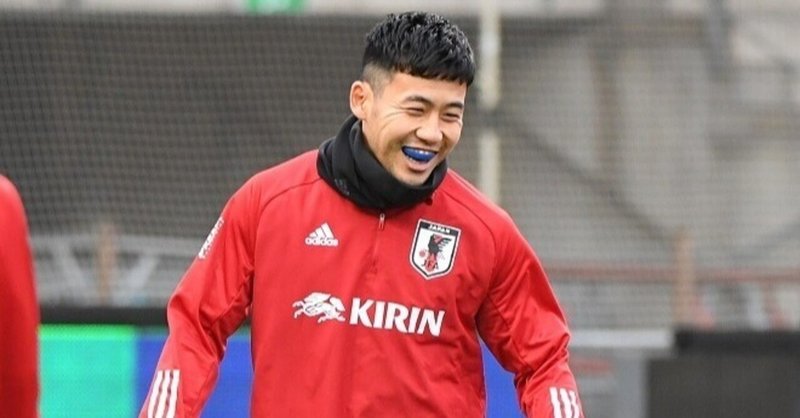 スポーツマウスガードはプロに任せて下さい 仁愛会歯科 目黒 学芸大学 自由ヶ丘 武蔵小杉 日吉 綱島台 綱島 綱島駅前の歯医者 マウス ガードスポーツサッカーユースマウスガードmmaマウスガードストラップ付き サッカーマウスピーススポーツマウスガードサッカー
