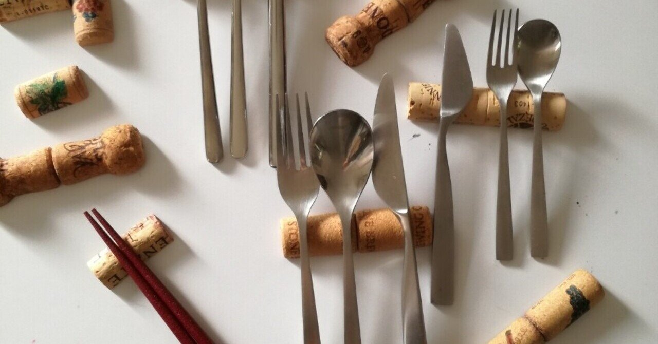 金属ネコナイフレスト100個セット新品です♪ デパートより半額 金属