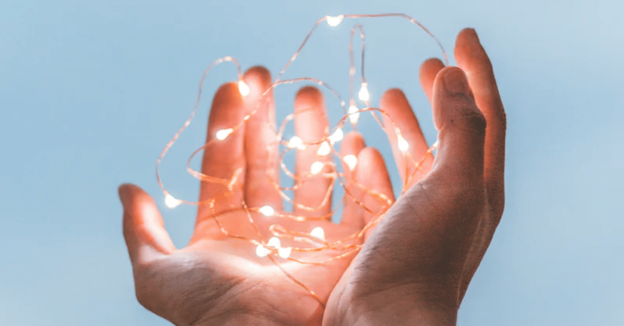 コラム 手相占いって本当に当たるの 100人の手相の鑑定結果からどんな手相が多いのか どれくらい当たるのかを考察してみた Rigveda Note