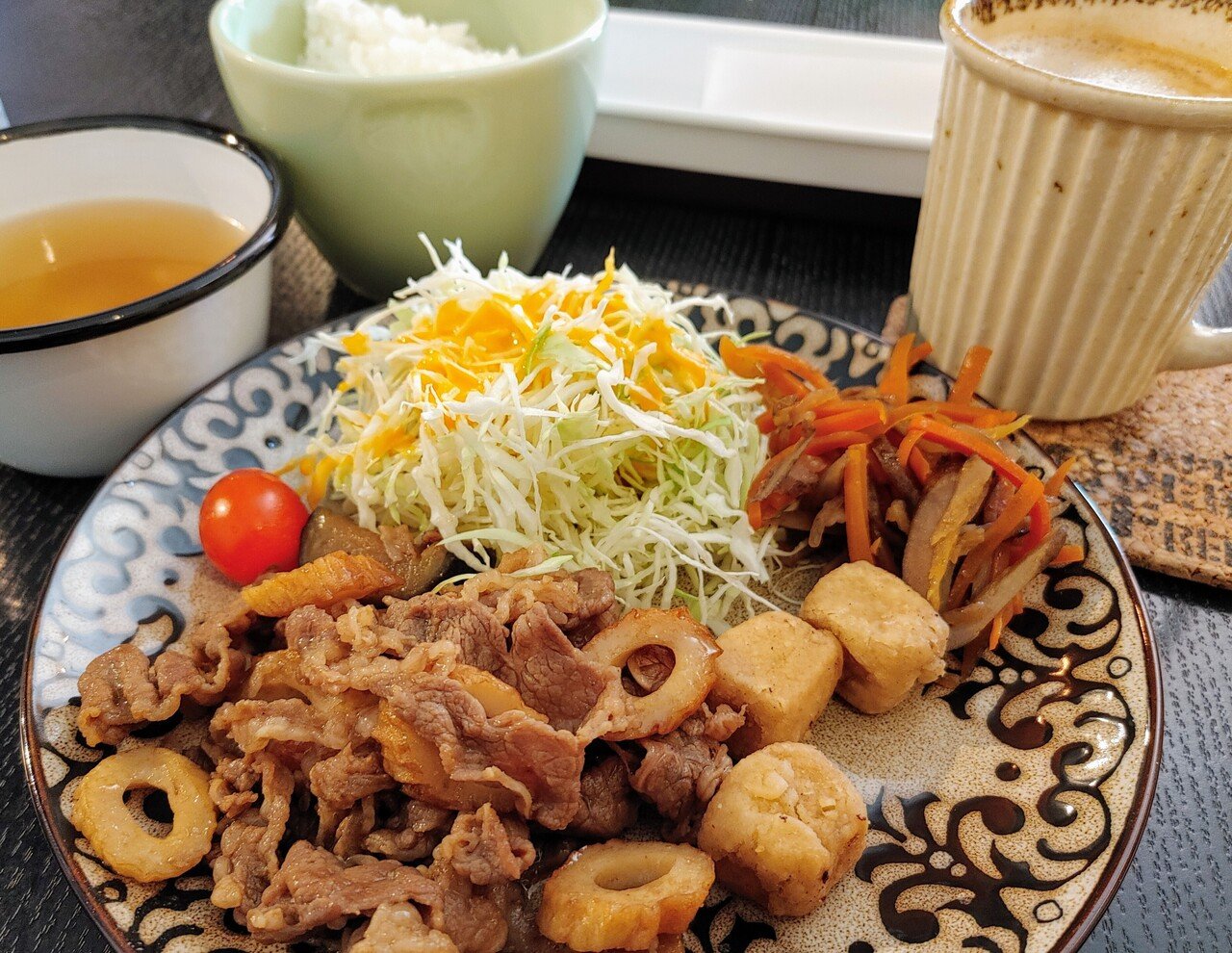 UVレジン作品販売】ヘアゴム｜吉田はつみ(作家名：葉月(はつき))