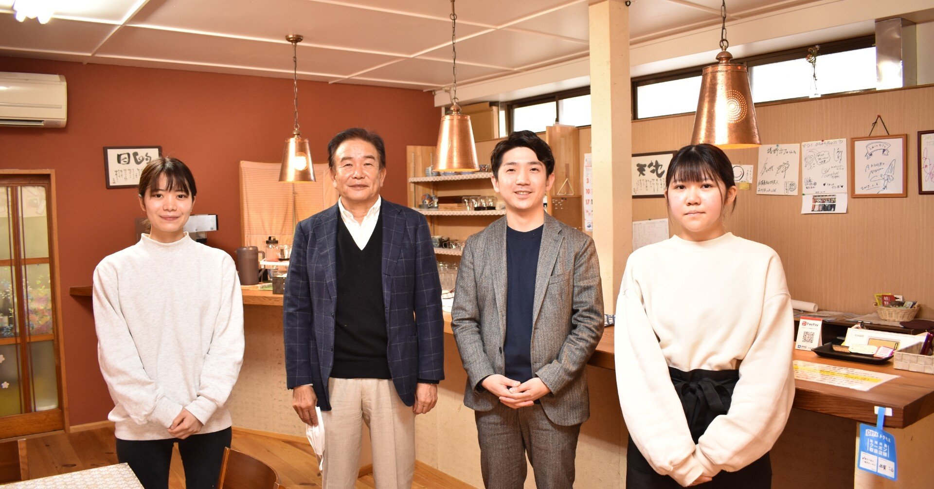 ぎゅう丸 のハンバーグが1500円で食べてもらえるようになるまで 旅館大村屋 佐賀 嬉野温泉 Note ぎゅう丸 のハンバーグが1500円で食べてもらえるようになるまで 旅館大村屋 佐賀 嬉野温泉 Note