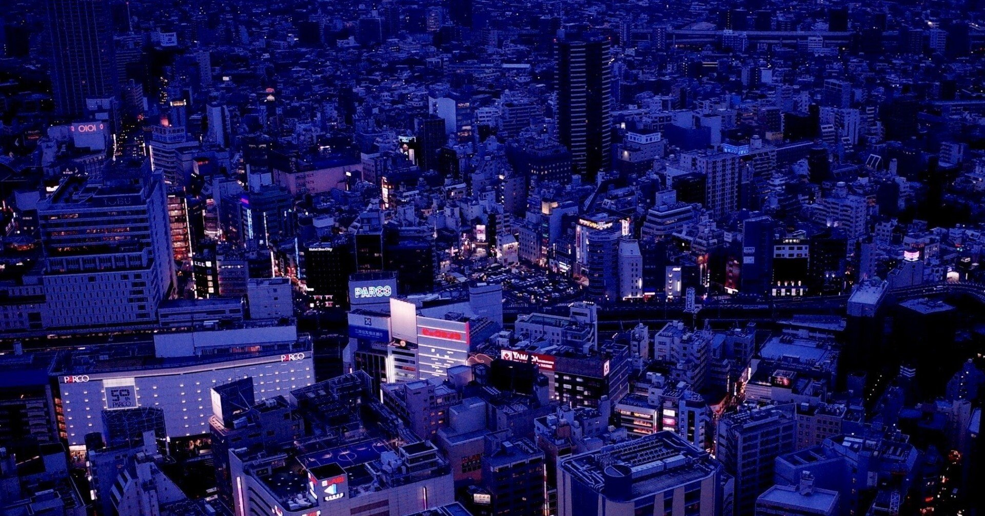 名探偵コナンの映画のエンドロールはなぜ実写映像なのか ネジムラ アニメ映画ライター Note 名探偵コナンの映画のエンドロールはなぜ実写映像なのか ネジムラ アニメ映画ライター Note