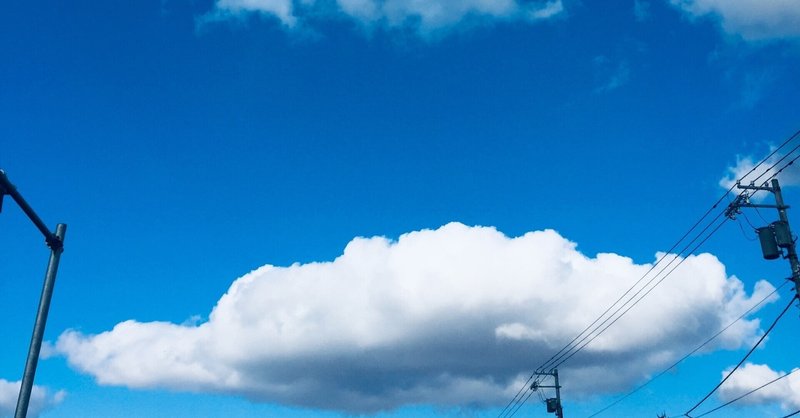 藤子 F 不二雄さん ドラえもん作者 から学ぶ 人気作品から学ぶことの大事さ 池藤友彦 Note