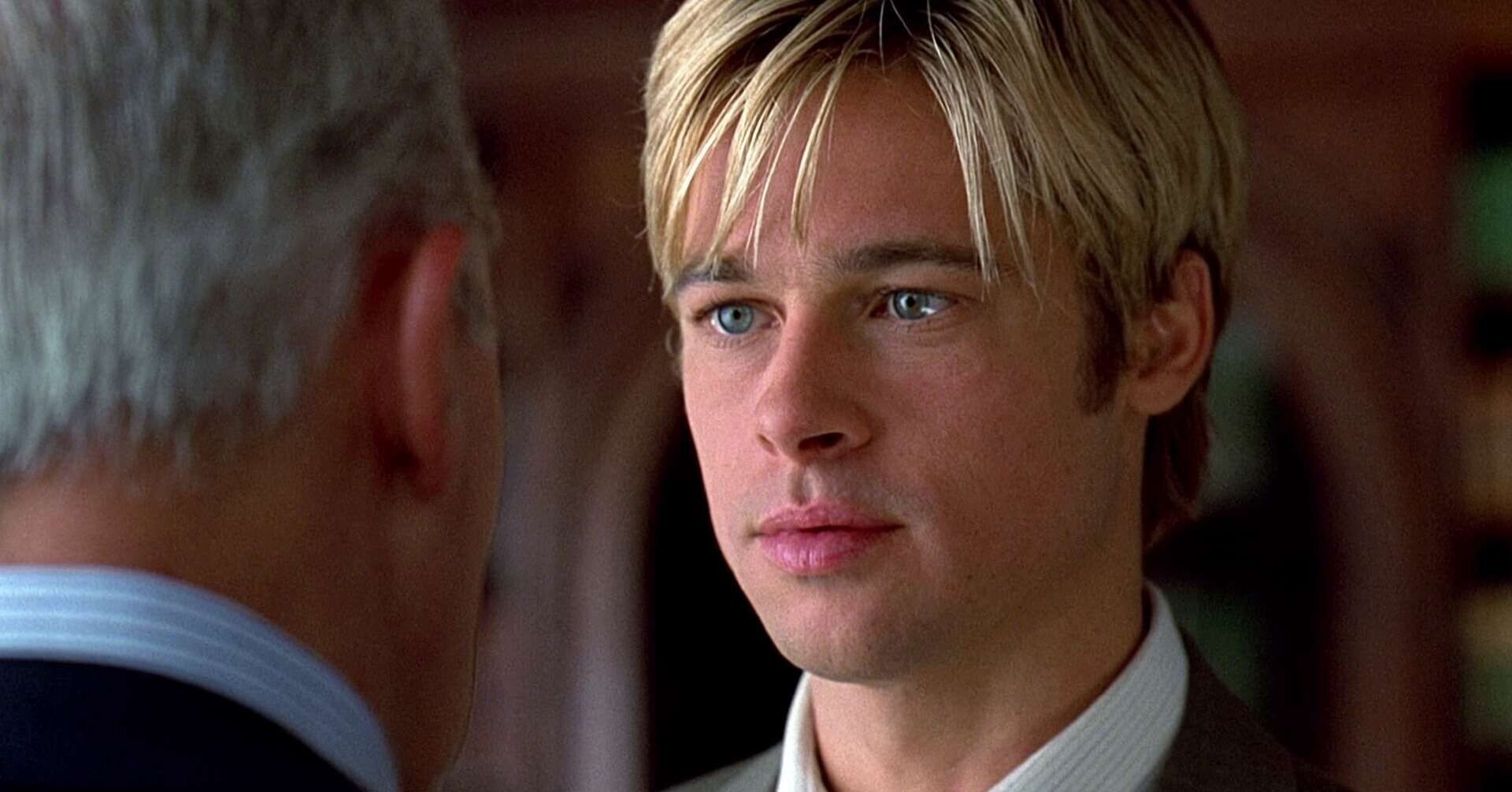 ジョー ブラックをよろしく もり はるひ Note ジョー ブラックをよろしく もり はるひ Note