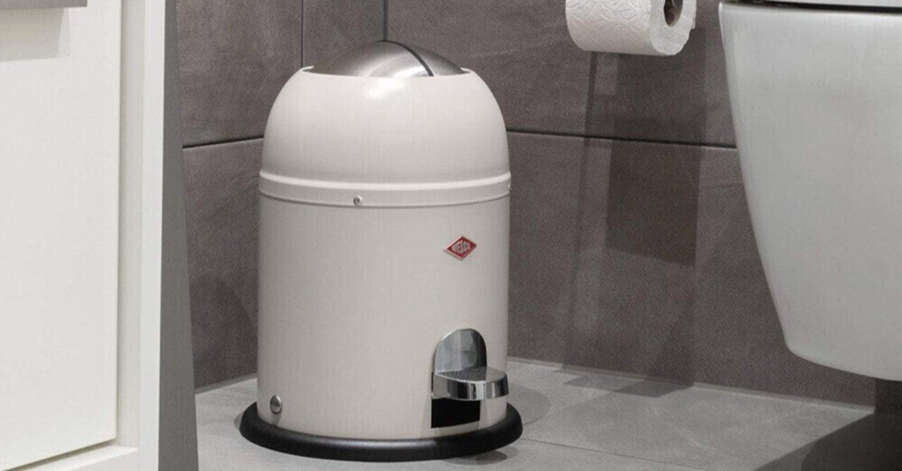 wescoゴミ箱9L （wesco ゴミ箱の人気商品・通販・価格比較