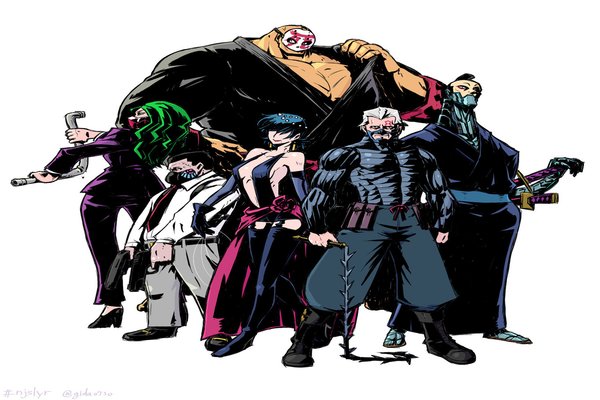 ヴァニティ の定番タグ記事一覧 Note つくる つながる とどける