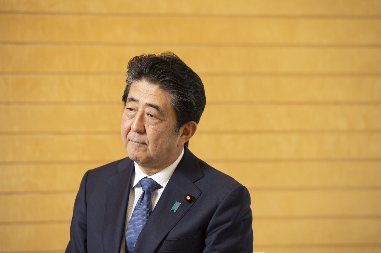 菅義偉論 前編 勝負師か ギャンブラーなのか プチ鹿島 文藝春秋digital 菅義偉論 前編 勝負師か ギャンブラーなのか プチ鹿島 文藝春秋digital