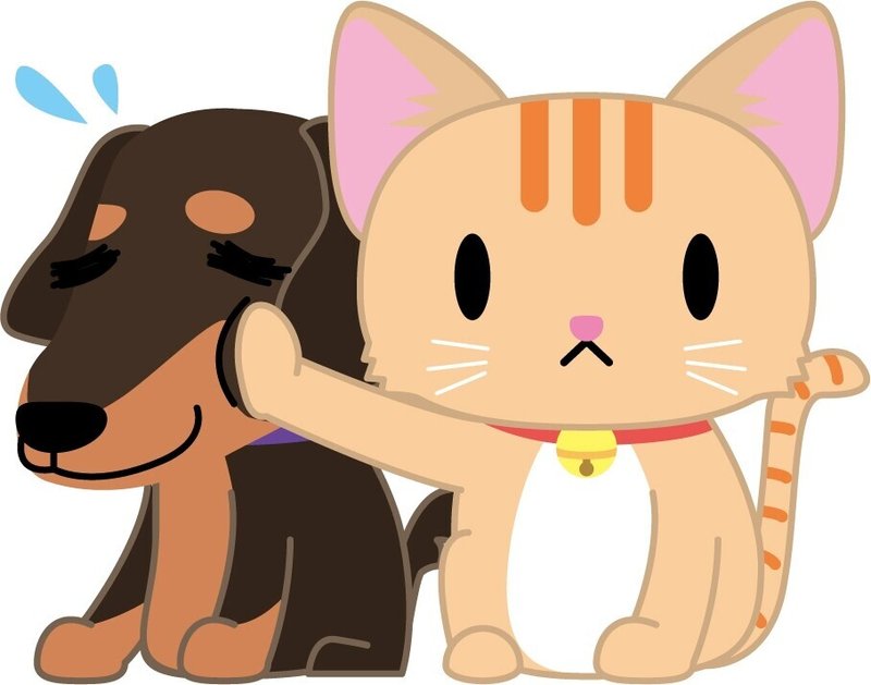 27 猫から学ぶ 猫パンチで癒されたい今日この頃 石井亮 一日一学 Note 27 猫から学ぶ 猫パンチで癒されたい今日この頃 石井亮 一日一学 Note