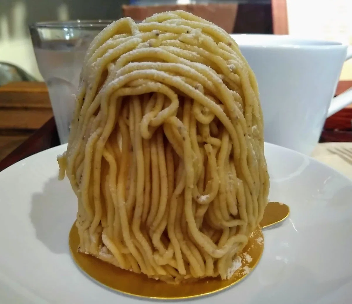画像30